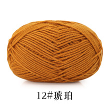 ѩ���q��ë������ֹ���������ë�������hᘲ��ϰ����ldiy