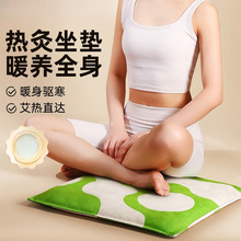 �������|늼ӟᰬ�����ĉ|�����ﶬ�шF����ꐰ��qƨ�|̺��ȫ��