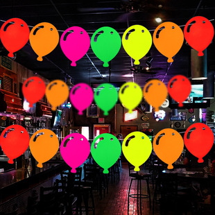 �ɹ�������� �޺�ɫ����M�� �ɹ��Ɍ����������ղ����b�