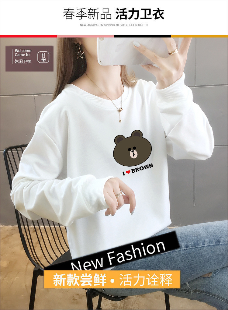 i2uUjf6mxdTrdS48SAR2xKymh9chm0MCIfj/