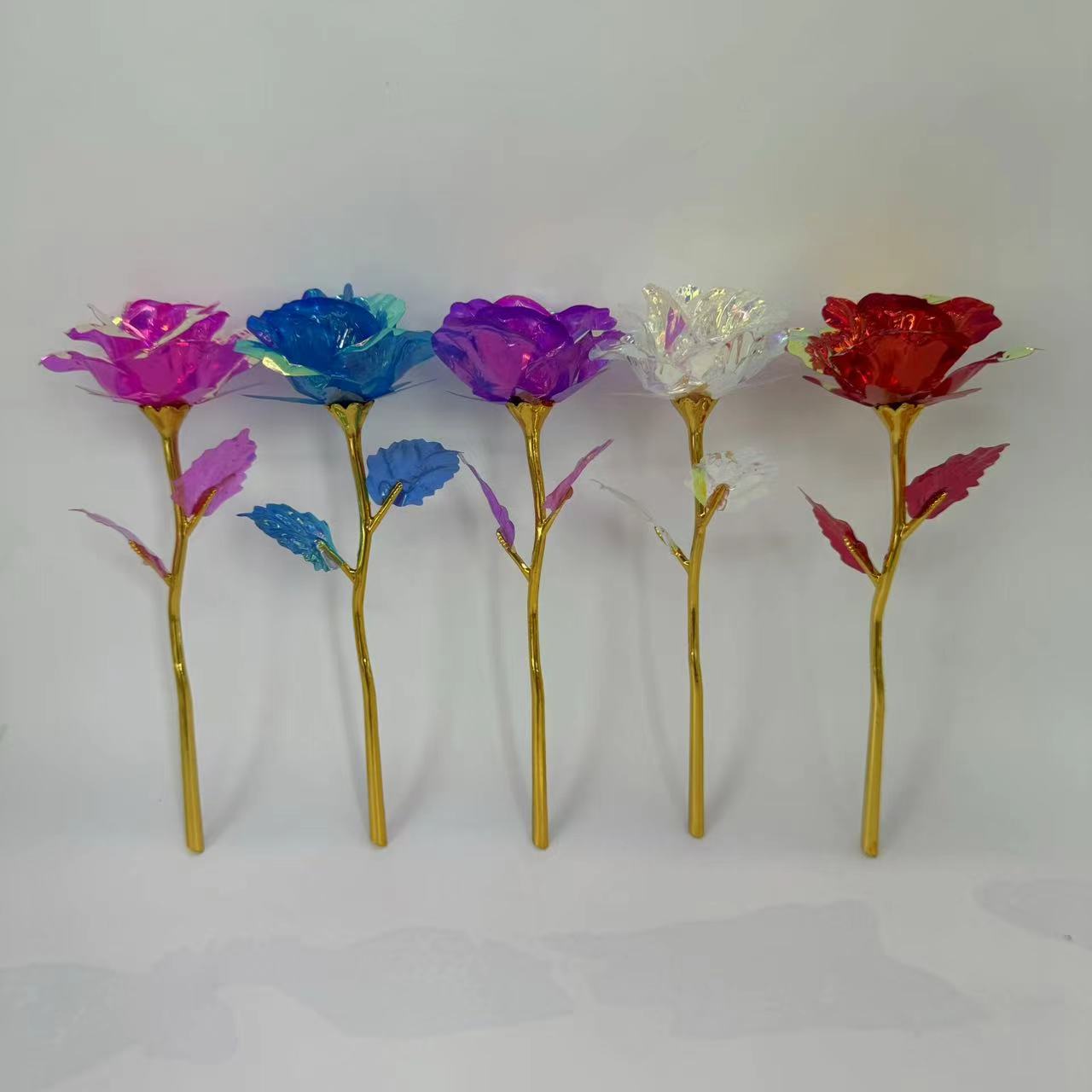 41dba987a4e2c3457d028e33f0664b