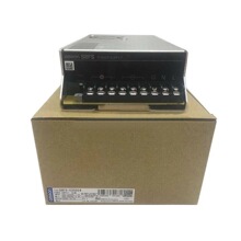 8FS-C35024ŷķ����Դ    ȫ��ԭװ�ֻ� ��۲�Ʒ