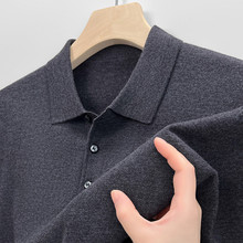 ��ë����100%�d��ë���ж���ᘿ�T����ɫ�ٴ�������ů������