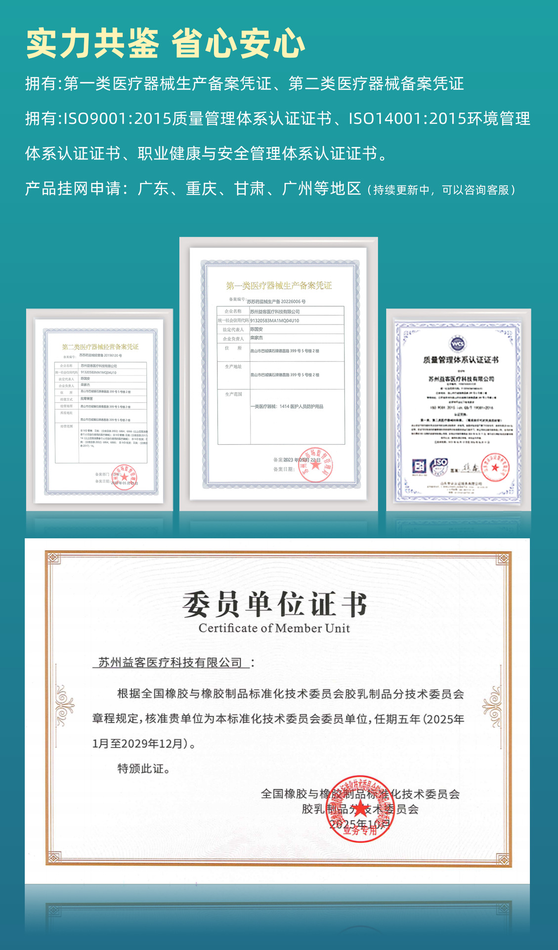 实力展示-150dpi_02