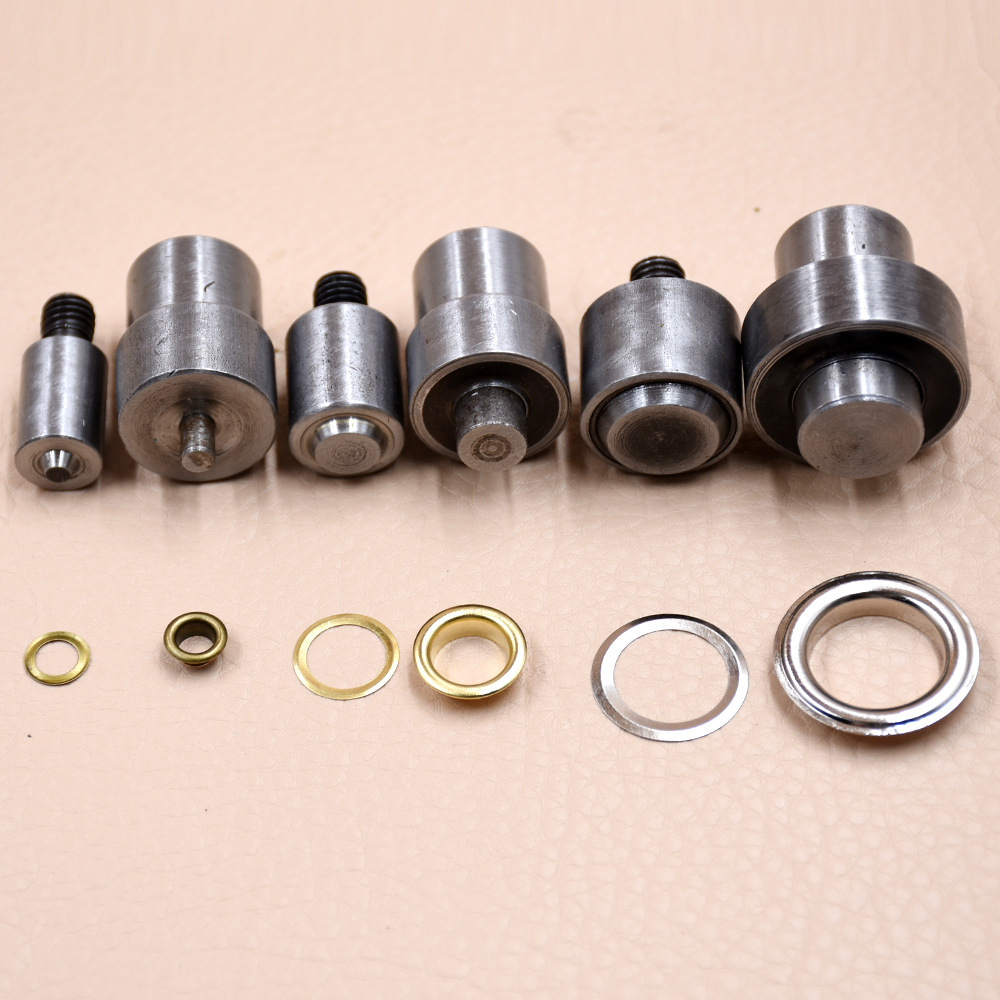 Hff6355f40a854d878638a3284a46e