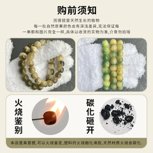 ��Ȼ���������������ͨ���� �͹�diy�ִ�����Ʒ���ֱ��؛Դ