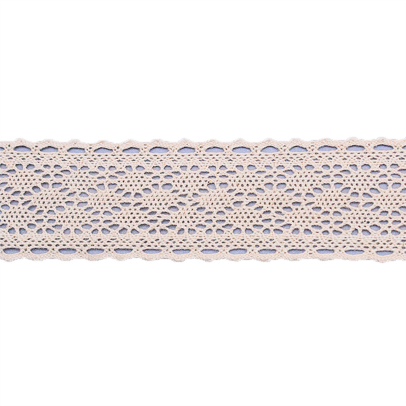 ��Ʒ�ʹ����߻�֯װ�����߻���ƴ�Ӽӳ�DIY����װ�α߸����ο�