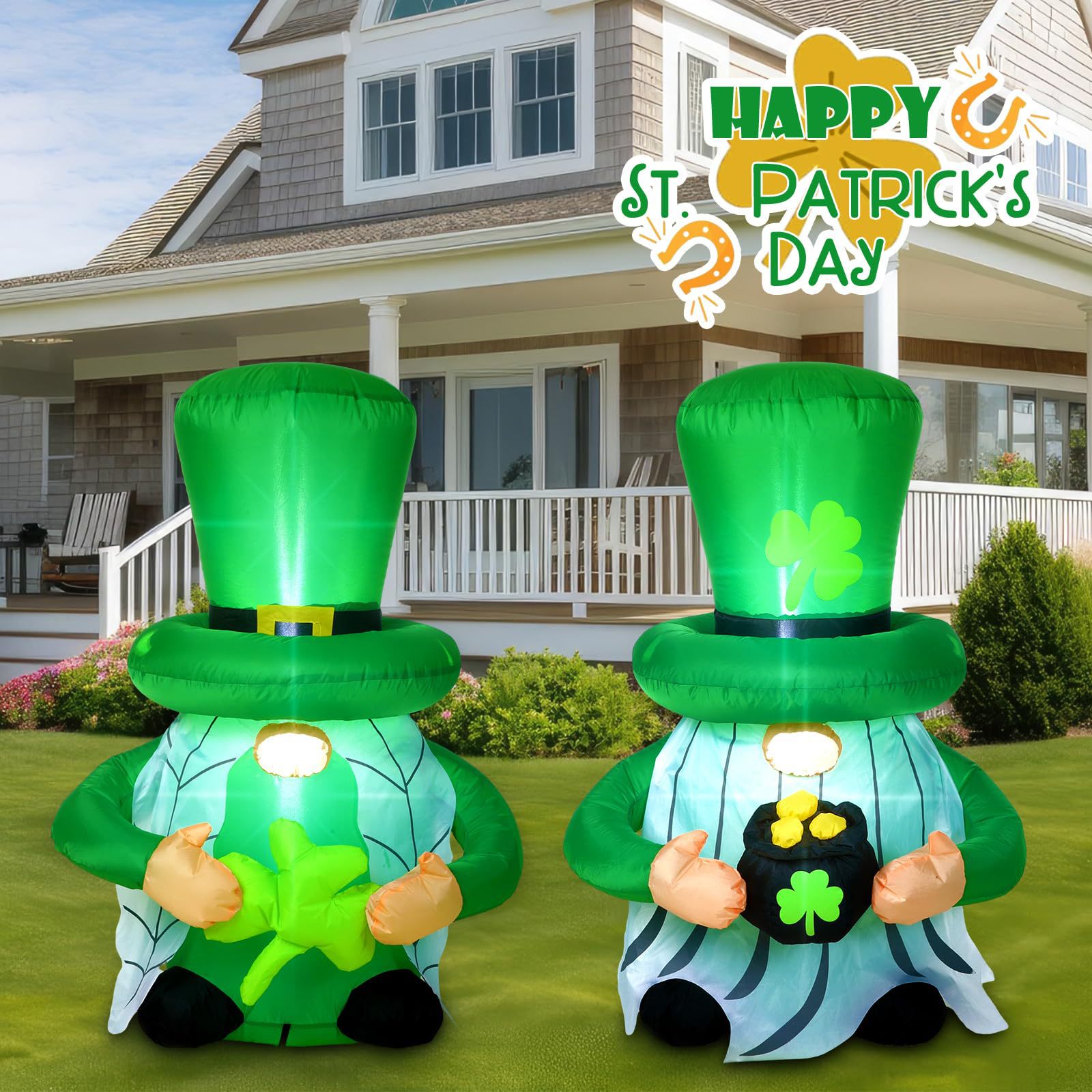 St. Patrick_s Day-06.jpg