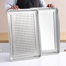���P���P60x40���������������܇�����бP�L����©�P�����l
