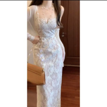 �L���f�N�ٽz�����B��ȹ��������ȹ���նY��ȹ������{�_���ɼ���