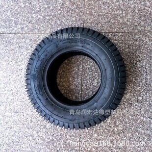 16�� 16&times;6.50-8 ����܇݆̥�ߠ���܇݆̥늄�܇݆̥ ATV���݆̥