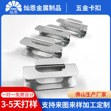 PETĤа巽п۹̶бPľľľHͿ۹ֿF