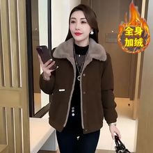 С���ӊA�˼ӽqŮʿ�̿ů2024�����¿����r�аٴ�Ӻ�����