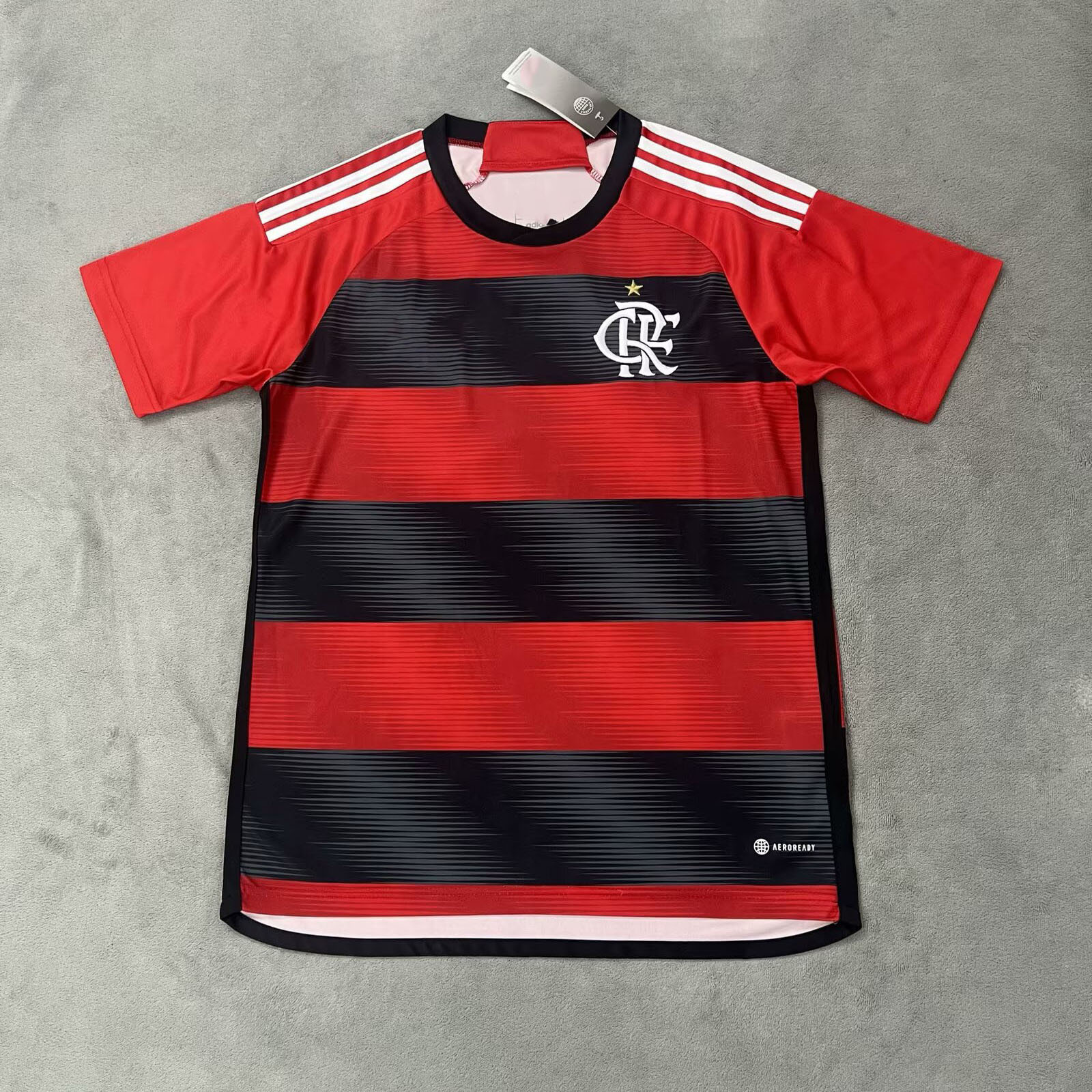 Camiseta tailandesa antigua Ajax Arsenal Botafogo Inter Leverkusen Camiseta de fútbol Chelsea