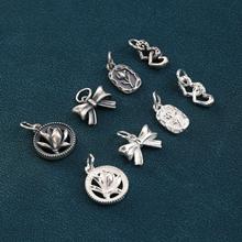 S925���yɏ�����������Y�������������p���ĉ��Ӿ��K�Ʒ���