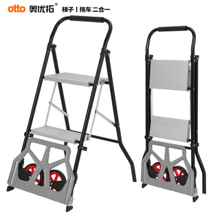 �ۯB����܇�ϻ�܇������С�������X�Ͻ����ۯB�ݳ��ذ��\܇�ڄ�܇