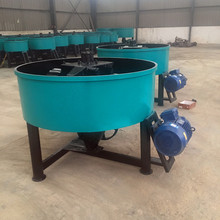 ��݆��ɰ�C�S�� ʯӢɰ݆ʽ��ɰ�C С��݆�딇��C �V��݆��C