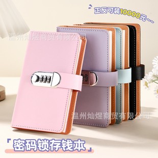 �羳���X�A�X��2026�¿��ܴa�i�F����X���ŬF��������X���ղ؃�