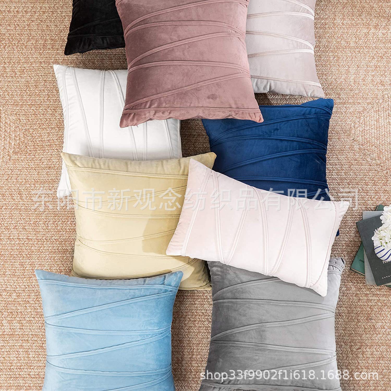 81weF6edCFL._AC_SL1500_