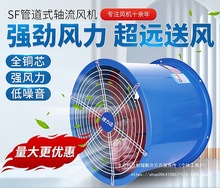 ILŚQܵʽSLC220v380vʱʽ