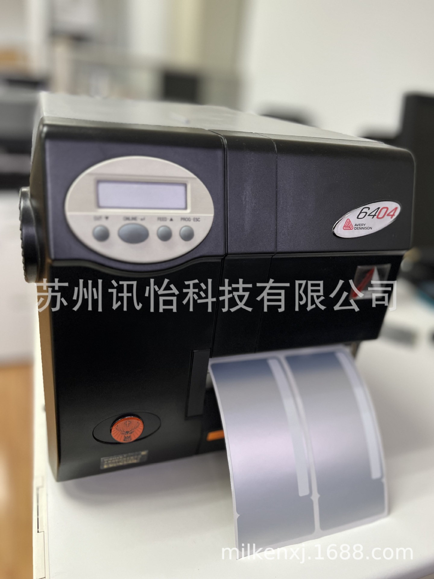 无尘净化标签Lintec琳得科光电制品标签MF粘结剂铭版