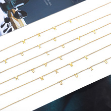 �W���羳��14K�𺆼sӢ����ĸ��MAMAĸ�H���i��朰ٴ��i�