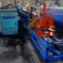 ܙC䏝O25*25ܙCٺܙCݵΉߙC