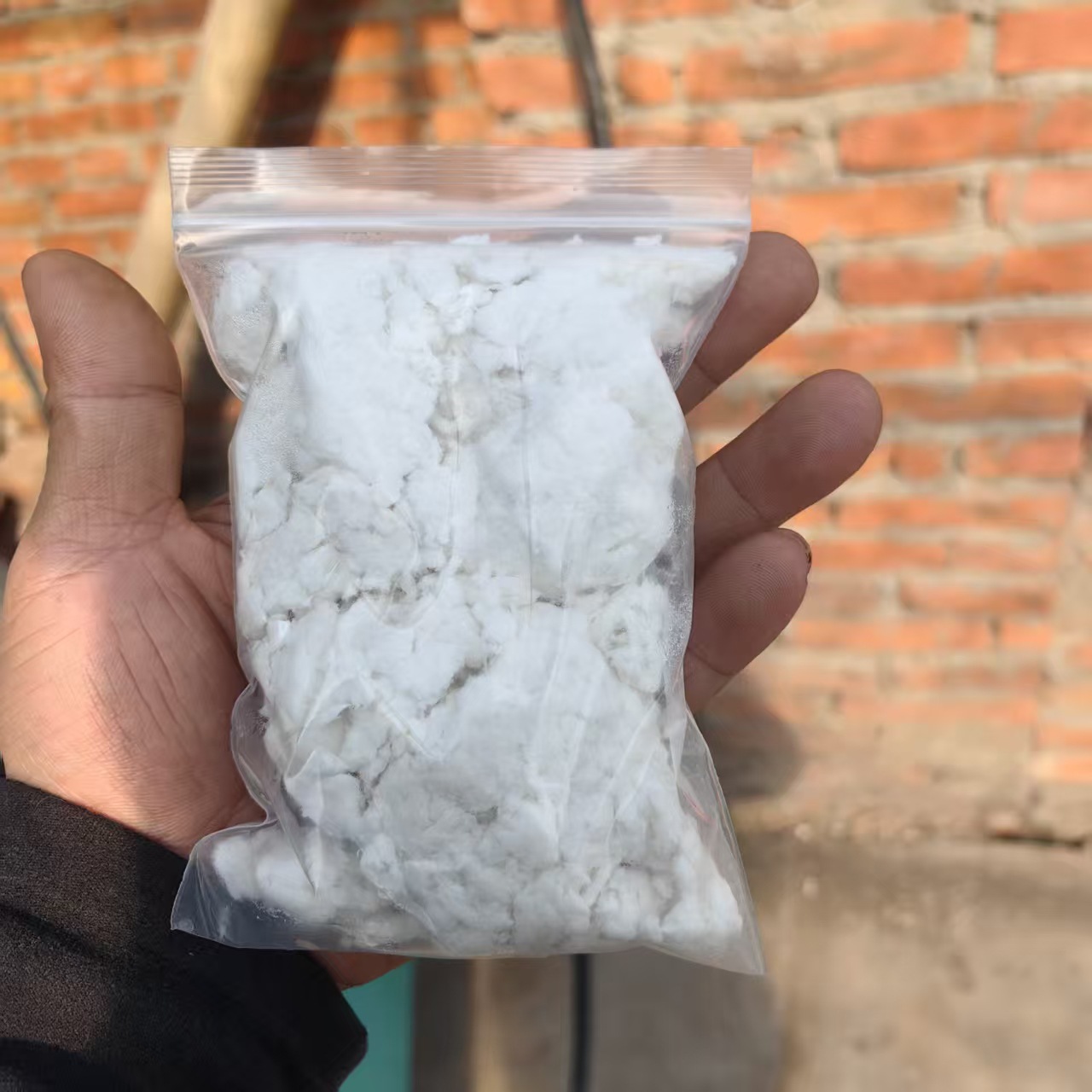 微信图片_20260330085517_20_39