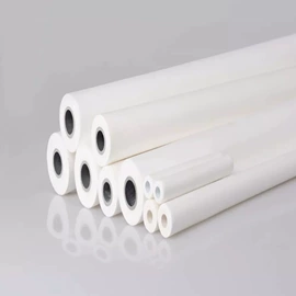 工具刷;防静电刷;清洗设备配件