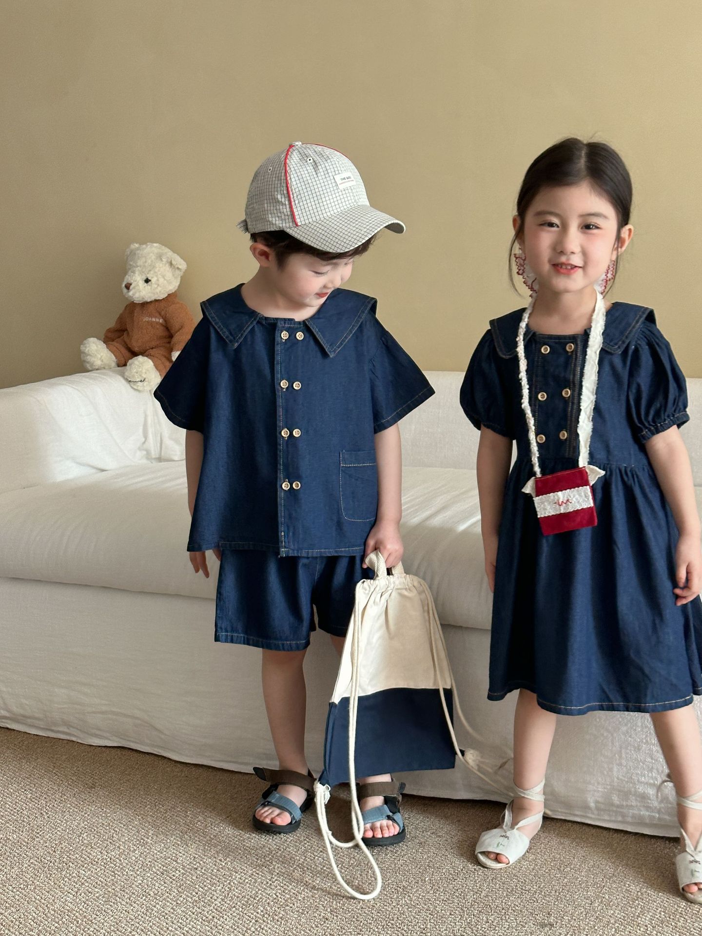 2025-02-24 124050.jpg