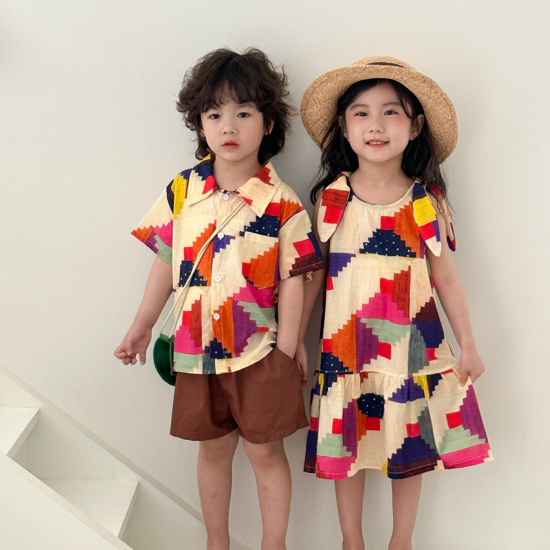 2024-11-13 100443.jpg