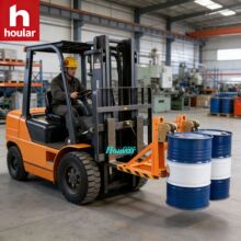 ��Ͱ�������QDG1000B��Ͱ�A�������p��Ͱ�A�FͰ�A����Ͱ���\�A