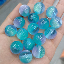 ��֬؈�����~�ǿձ���ƴɫ�A�鴮���ֹ�diy����Ʒ�������