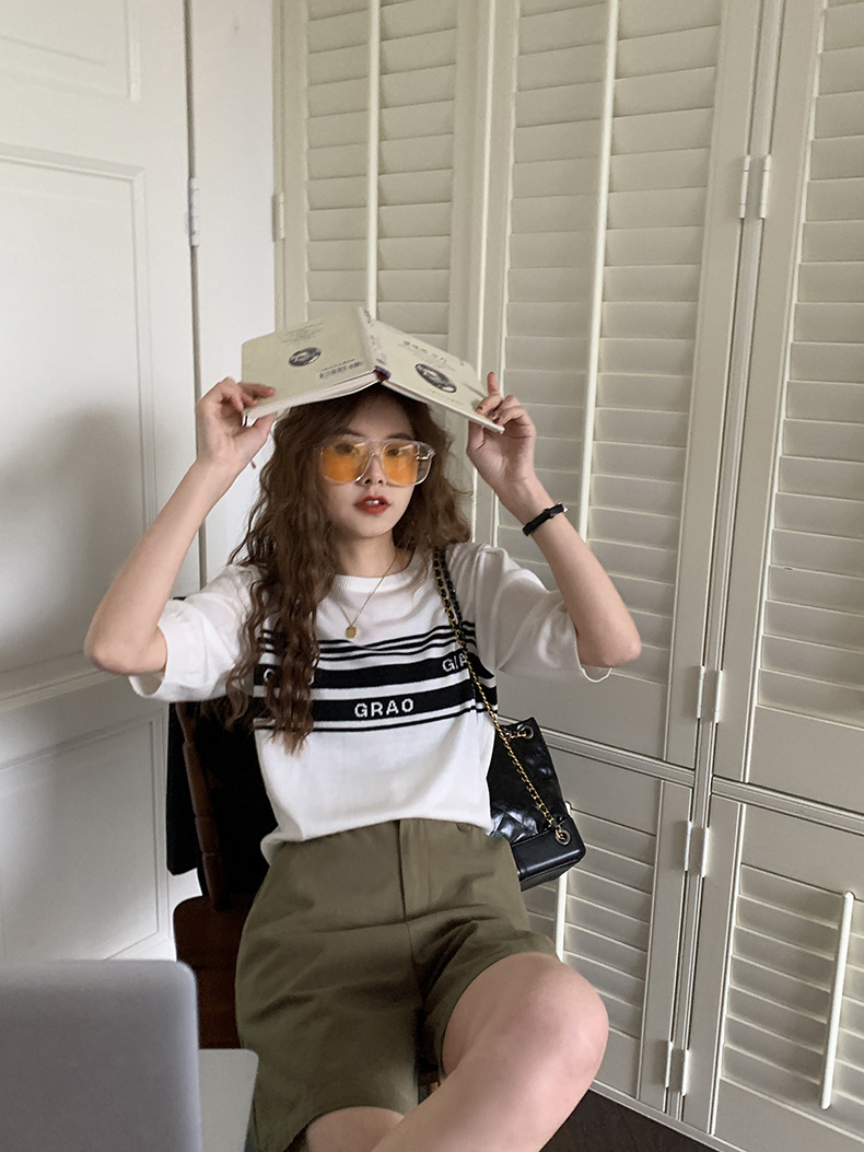 01-121KZ8021_18+ 6.JPG