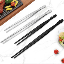 ���P䓟����A����A��ʽBBQ�����������ʳ���L�A��ʳ��A�[�P�A