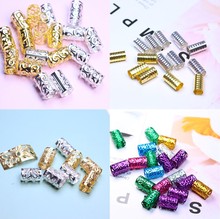 DIY�Ʒ��� �ٰl�K�p�Ʒ�Ӱl�h�Ұl�۶��ܰlȦ�羳؛Դ���l
