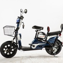 ���Q�����������Sֱ�N늄�܇�늳��U����������܇�_̤�ƿ܇