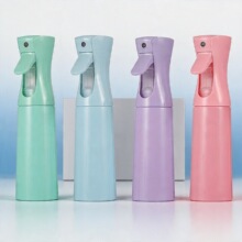 200ML�߉����m���Fƿ�� �ƾ�����ˮ���m���Fƿ�������F�����l���F