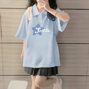 �{ɫ���Ǽ���polo������t��Ů ���b�����д�W���������e���I����