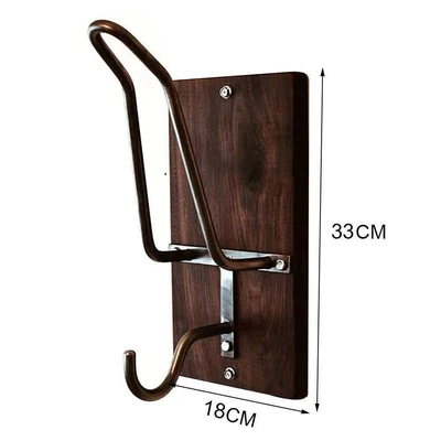 rack suitable for a variety: Dəbilqə (Kaska) aksesuarları