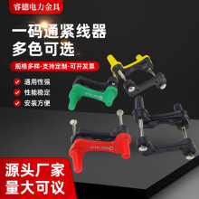 һ�aͨ���g�o�����͉��o���̶����o�������B����β���A�K���o�i��