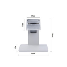 12.1���@ʾ���@ʾ��֧�� ��׿���yPOS�C�@ʾ�����ٵ���