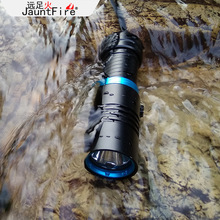 �X�Ͻ�ˮ���Ͳ�����T��T6/L2 �h���Ιn�ſط�ˮ��ˮ��