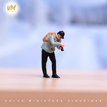 1/64 ����������������-A�� ΢�s����ģ�ʹ����ֹ��T�bС��ż