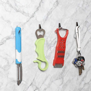 ����o�ے��h�o�ے��hһ�ŏ���ճ�hħ���������ϒ��h�ռ{�h��