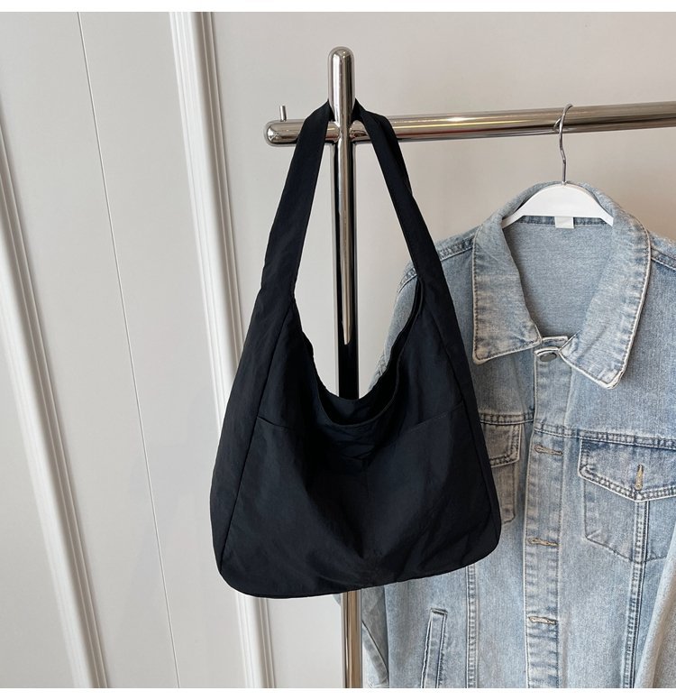 2024062409419791752459w750h776_750x750.j