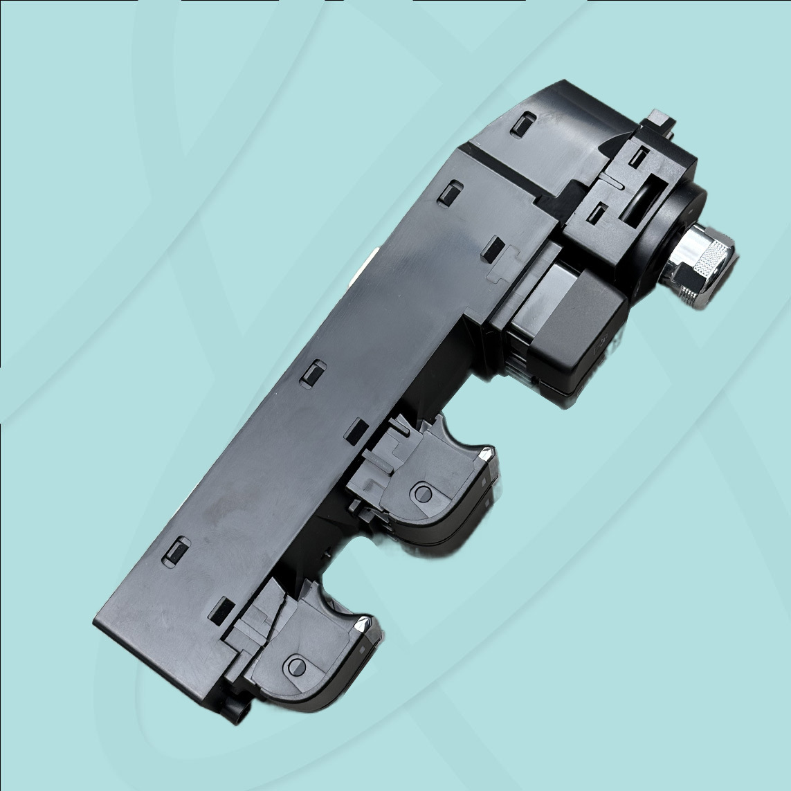 Suitable for Mazda Cx-5 Electric Glass Regulator Switch Kf9C-66-350 Window Button 17 Models