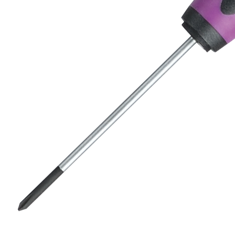 TOPFORZA / TOPFORZA SD - 05 destornillador de precisión mini tornillo cruzado un pequeño destornillador