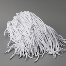 �S�ҹ����F؛ѝ���K�o��ñ�KЬ��32��]�͏���о���l����ѝ���K