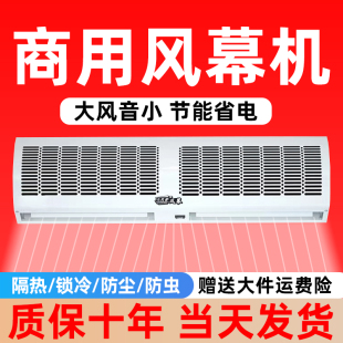 �LĻ�C�����o���T�^���L���C�՚�Ļ����̈������_����Ȼ�L